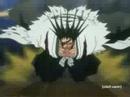 MOrals of The greeN Wolf -[BLEACH]-