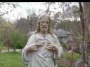videos de 