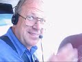 Pilot logs 5200 hours and acts like John King
