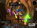WoW Todesritter in Action Part 3
