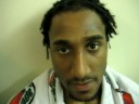 Euroliga 08-09 (J1) : Declaraciones de Bracey Wright