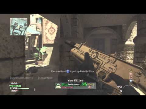 pp90 - 400 Likes?? It only takes a second to Like the video! Follow me- http://www.twitter.com/greengoblinhd Subscribe for daily MOABs!! TAGS Best smg in warfare 3 ...