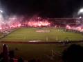 INTER X ESTUDIANTES - SHOW DE LUZ DA TORCIDA