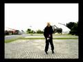 [dancing] u got it bad - Meikel
