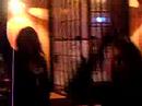 Baile Ni?as Baile Ni?as
