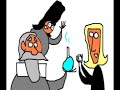 It's that time again! Three Minute Philosophy returns with a rapid-fire lesson about the father of science, Galileo Galilei.