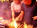靖国神社 みたままつり 東京 夏祭り yasukuni shrine 靖国神社 みたままつり 東京 夏祭り yasukuni shrine