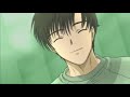 Chobits Intro Remix by Dj Raidensnake Chobits Intro Remix by Dj Raidensnake