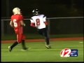 HS football Rogers Portsmouth