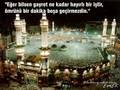nihat hatipo�lu Medinenin G�zya�lar� k�s�m 4 