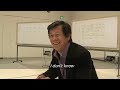 Icon for Post #2010 GT-R Launch Control Controversy Explained on video