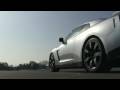 2010 GT-R Launch Control Controversy Explained on video