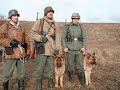 photos.mainly eastern front
you can find more at   www.militaryfoto.sk    , http://www.paparaci.sk/?lg=1&al=111&m=1  , http://galerie.militaryzone.cz/thumbnails.php?album=21 ,there is much more and better photos , sdkfz 222 etc. 
where are bimov.m photographer's pictures ....
http://www.militaryfoto.sk/
 slideshow ww2 reenactment,most of photos are reenacting in czech republic and slovakia , i've put few pictures  from new zealand (motat2 auckland,wanaka south island) and england (duxford and beltring) too. photo of sign-plaque  with names of czechoslovak pilots in r.a.f. who fought and died during wwii (310,311,312,313,68) is at czechoslovak pub, west hampstead,london,uk.
http://s275.photobucket.com/albums/jj290/petrwarry/?albumview=grid