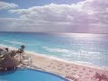 Cancun Hotel