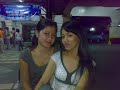 bAsHa ^^