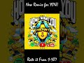 WOW 👀 I DID NOT EXPECT THIS: NEW REMIX OUT NOW. #SHORTS #MUSIC #LOVE ..