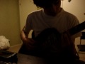 thrash-metal-medleyunplugged.html
