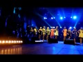 Miss Studentek 2013 Wojew�dztwa Podlaskiego - wyniki