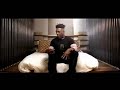 Omar Sing Video Omar Sing Video