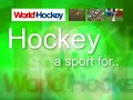 fieldhockey hockey sport FIH