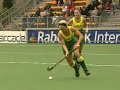 Fieldhockey Absolutely Everybody Fieldhockey Absolutely Everybody