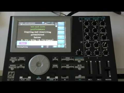 how to sync lyrics to mp3