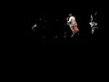McCoy Tyner Trio + Joe Lovano ROME - AUDITORIUM