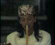 POP SUNDA