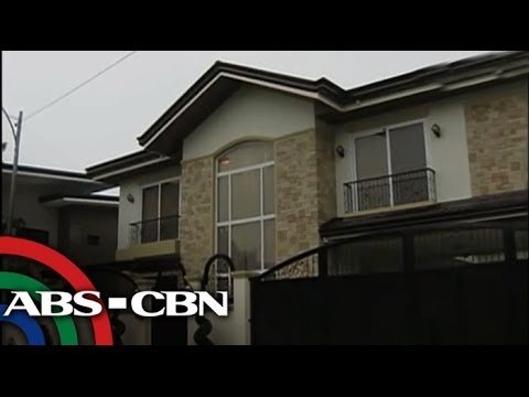 Sneak peek: Daniel Padilla's 'dream house'