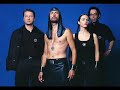 Laibach - The Great Seal Laibach - The Great Seal