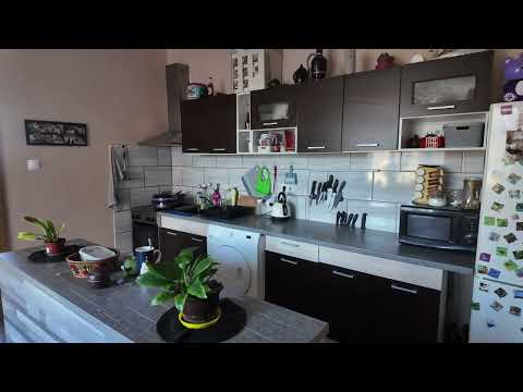 Video Prodej bytového domu -  Šluknov