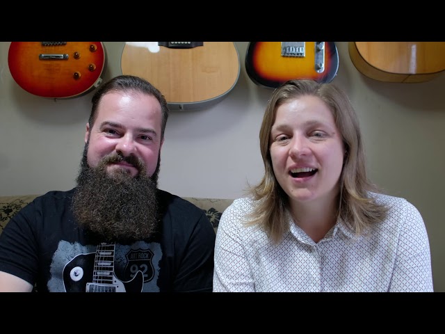 Em mais um episódio da nossa primeira temporada do Vogel Dicas vamos falar sobre algo muito importante:
Como não cair numa furada na hora de contratar fornecedores para o seu evento.