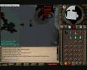 Killing Zamorak boss 3x in 1 trip by 2 people