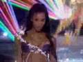Noami Cambell (Remixed)