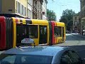 Mulhouse France