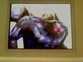 Final Fantasy IV(DS) - Cutscene- The Gaint of Babel (19/26)