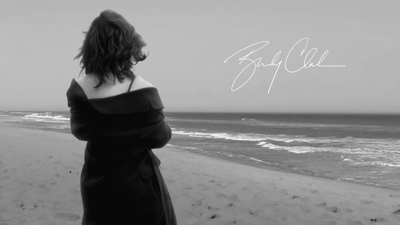 Brandy Clark kündigt gleichnamiges Album an Country.de Online Magazin