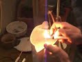 Grandmas hydro experiments