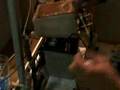 video Grandmas hydro...