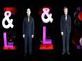 I Made My Excuses And Left (Pet Shop Boys cover)