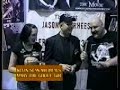 VAMPIRIA KEVIN MICHAELS WIZARD WORLD TWO BIG PRODUCTIONS VAMPIRIA KEVIN MICHAELS WIZARD WORLD TWO BIG PRODUCTIONS