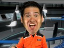 New Clip Critic Open New Clip Critic Open