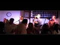 Holy Spicoli \"Where The Streets Have No Name\" Cover