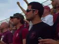 livorno-toro,che goduria!!!!