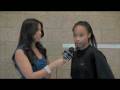 videos de Superstar TV - 8