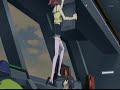 Code Geass - Can You Feel The Love Tonight
