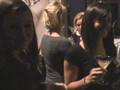 videos de Nirvino Presents: Show Me Your Cachaca