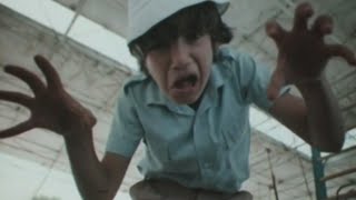 Петров и Васечкин - Не может быть