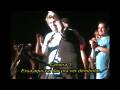 Stage Kiss (Beijo no Palco) - Kaizen Rock 3