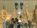 halo3 warthog catapolt device